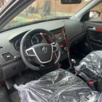 دنا لاس EF7P  دستی ۶ سرعته|خودرو سواری و وانت|تهران, شهرک طالقانی|دیوار