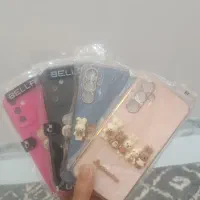 فروش قاب موبایل یکجا