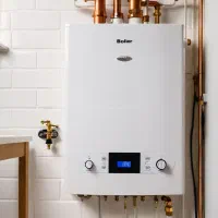 تعمیر و سرویس پکیج و شوفاژ اصفهان 24ساعته|خدمات پیشه و مهارت|اصفهان, ملک‌شهر|دیوار