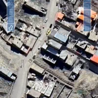 زمین-60متر-ده-غیبی-مجوز-اماده-ساخت