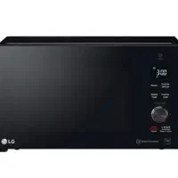ماکروویو ال جی اصل