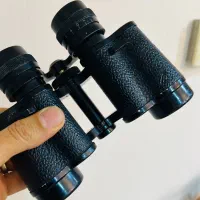 دوربین شکاری قاب کوتاه برندامگاپنج ستاره۱۲در۳۰