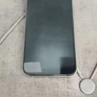 ایفون ۱۶ پرومکس ۲۵۶ فیک|موبایل|بروجن, |دیوار