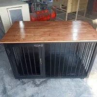 خدمات جوشکاری سیار ، ساخت در و پنجره و نرده،آهنگری|خدمات پیشه و مهارت|هشتگرد, هشتگرد قدیم|دیوار