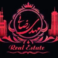 ۴۰ متر مفید / مناسب مشاغل رسمی غیر رسمی/تجاری خاص