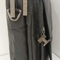 کیف نو دانشجویی