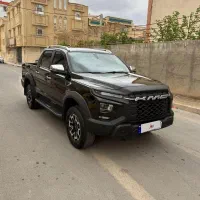 Kmc t9|خودرو سواری و وانت|اصفهان, ملک‌شهر|دیوار