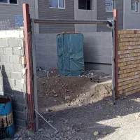 خدمات و نصب درب کرکره برقی|خدمات پیشه و مهارت|بیرجند, |دیوار