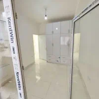 آپارتمان خوشگل نوساز۲خواب سند/pاختصاصی/فرهنگ ۸۷m|فروش آپارتمان|رشت, پورسینا|دیوار