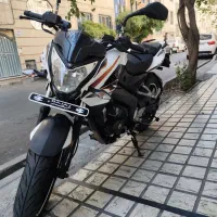 ان اس 200 ns