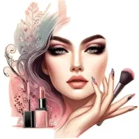 تخفیف افتتاحیه