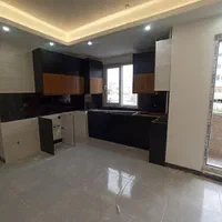 فروش ۶۷ متر آپارتمان نوساز  در بندر کیاشهر|فروش آپارتمان|کیاشهر, |دیوار