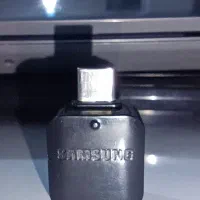 OTG سامسونگ اصل، تبدیل USB به TYPE C