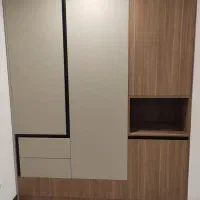 ساخت کابینت،کمددیواری،تخت تاشو،تیویوال|خدمات پیشه و مهارت|تهران, پونک|دیوار