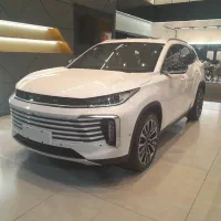 اکستریم TXL - TX مدل 1404