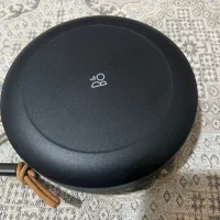 اسپیکر بنگ اند اولافسن نسل دوم|پخشکننده همراه|تهران, نیروی هوایی (پیروزی)|دیوار