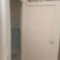 ویلایی ۱۰۰ متری نسترن غربی|اجارهٔ خانه و ویلا|فردیس, دهکده|دیوار