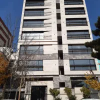 ۶۵۰ متر،موقعیت اداری،ویو