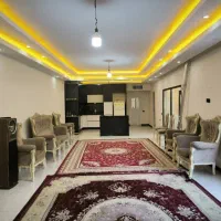59متر-لوکس-25دقیقه-تا-ازادی-سنددار-وام-دار
