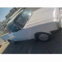 پیکان وانت مدل ۹۰|خودرو سواری و وانت|قوچان, |دیوار