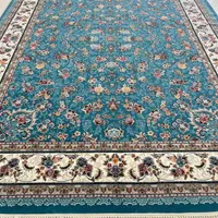 عمده فرش کارخانه پاتریس|فرش|کرمان, |دیوار