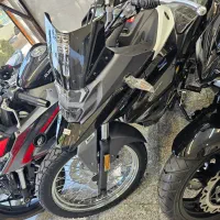 گالکسی Nh ۱۸۰ سی سی اقساط