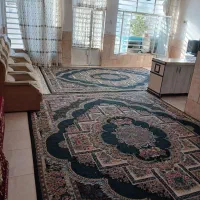 سوئیت مبله روزانه  و هفتگی و ماهانه