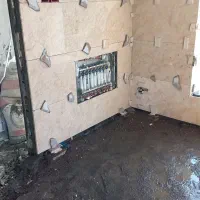 به تعدادی شاگرد ماهر وساده جهت سنگ کاری نیاز مندیم