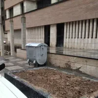 آپارتمان-110-متر-ی-2-خواب-پروژه-گل-نرگس-اصفهان