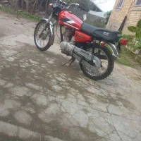 هندا مزایده تازه تعمیر