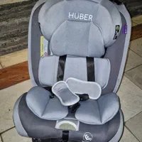 صندلی ماشین بچه huber|تخت و صندلی بچه|تهران, آذربایجان|دیوار