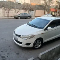 ام وی ام ۳۱۵