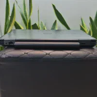 لپ تاپ Dell Latitude 5440|رایانه همراه|تهران, میدان ولیعصر|دیوار