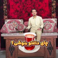 تولید محتوا اینستا/نمونه کار میفرستم/دوربین آلفا ۷|خدمات رایانهای و موبایل|قم, صفاشهر|دیوار