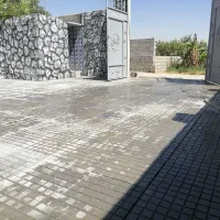 بنا با سابقه|خدمات پیشه و مهارت|اندیمشک, |دیوار