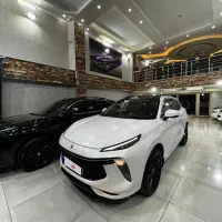 لاماری ایما مدل 1401 تحویل یرج12