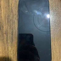 iPhone 12pro max|موبایل|قدس, شهرقدس|دیوار