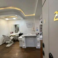 اجاره ۱۰۰متری / اداری تجاری/ گلسار / برج هخامنش|اجارهٔ دفتر کار، اتاق اداری، مطب|رشت, گلسار|دیوار