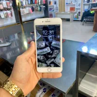آیفون7plas|موبایل|ارومیه, |دیوار