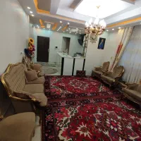 آپارتمان 55متری ، میدان نارنج|فروش آپارتمان|ری, هاشم‌آباد|دیوار