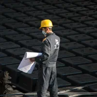 وافل پلاستیکی H30*75|مصالح و تجهیزات ساختمان|تهران, جردن|دیوار