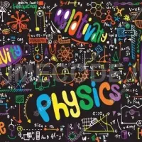 تدریس خصوصی ریاضی و فیزیک