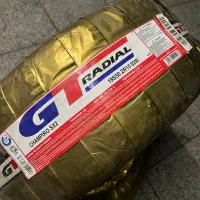 لاستیک سمی اسلیک smislick