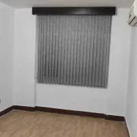 اداری تجاری،بر اصلی حاجی آباد،پارکینگ،آسانسور|فروش دفتر کار، اتاق اداری، مطب|رشت, حاجی آباد|دیوار