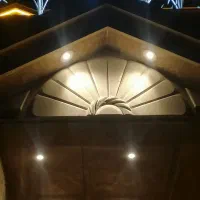 نما رومی و شاگردم میخوام|خدمات پیشه و مهارت|زهک, |دیوار