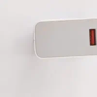 سر شارژر اصلی سرکارتنی