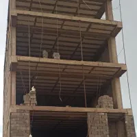 پیش فروش آپارتمان تک واحدی