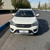 Mvm x22 اتومات|خودرو سواری و وانت|تبریز, |دیوار