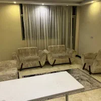 سوییت آپارتمان مبله اجاره کوتاه مدت|اجارهٔ کوتاه‌مدت آپارتمان و سوئیت|تهران, هلال احمر|دیوار