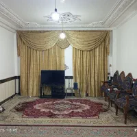 فروش-خانه-بتون-آرمه
